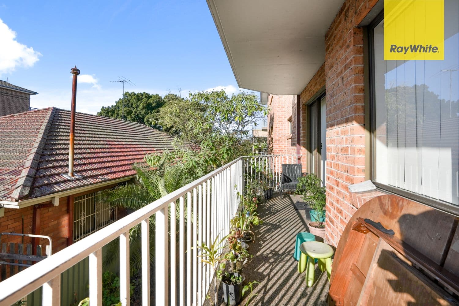 25 Allen Street, Harris Park NSW 2150, Harris Park - Thumbnail 7