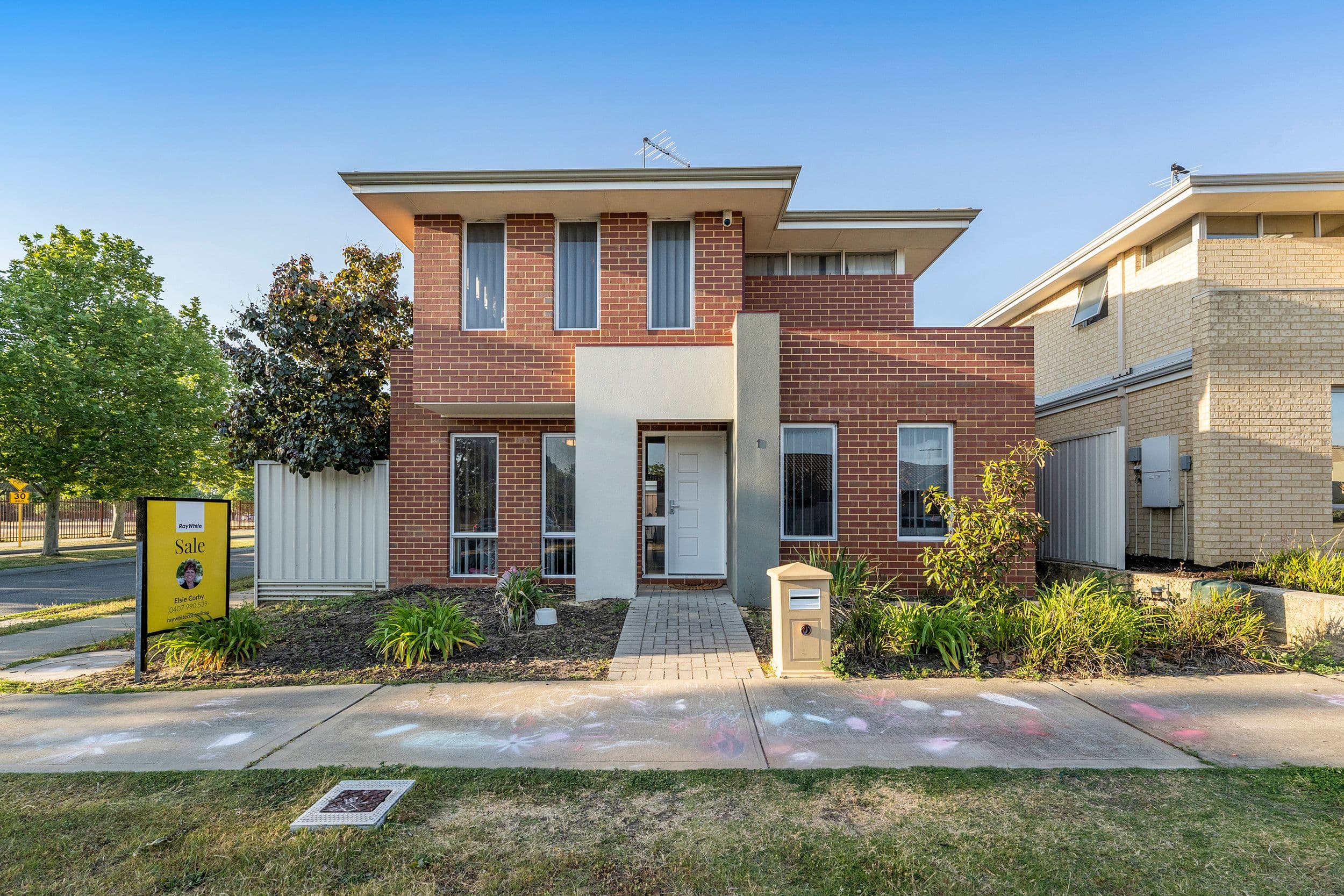 1 Mortimer Link, Baldivis WA 6171, Baldivis - Image 1