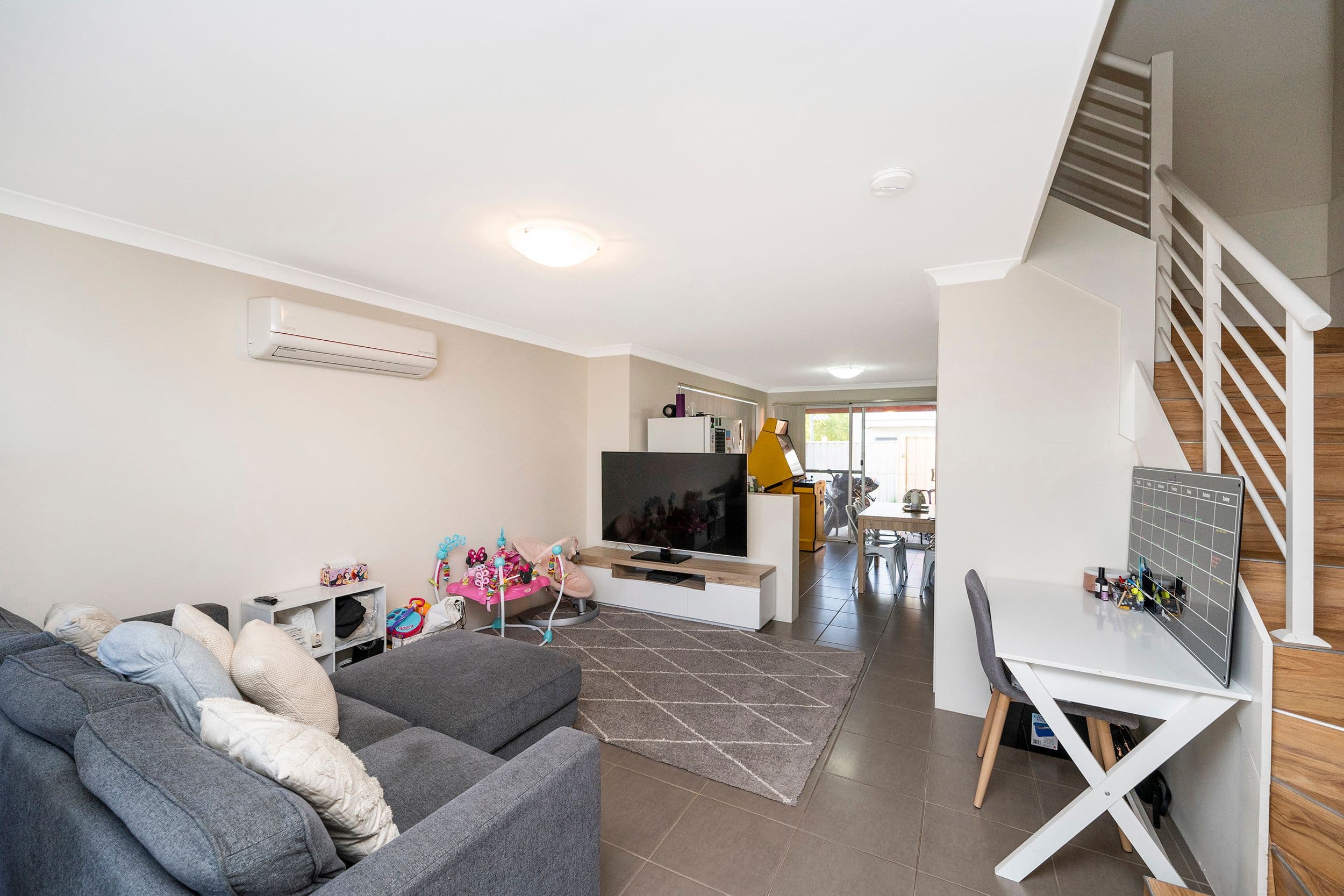 1 Mortimer Link, Baldivis WA 6171, Baldivis - Thumbnail 2