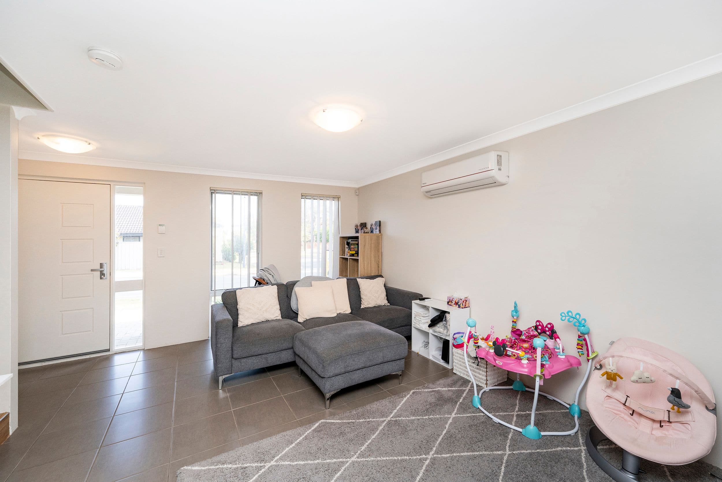 1 Mortimer Link, Baldivis WA 6171, Baldivis - Thumbnail 3