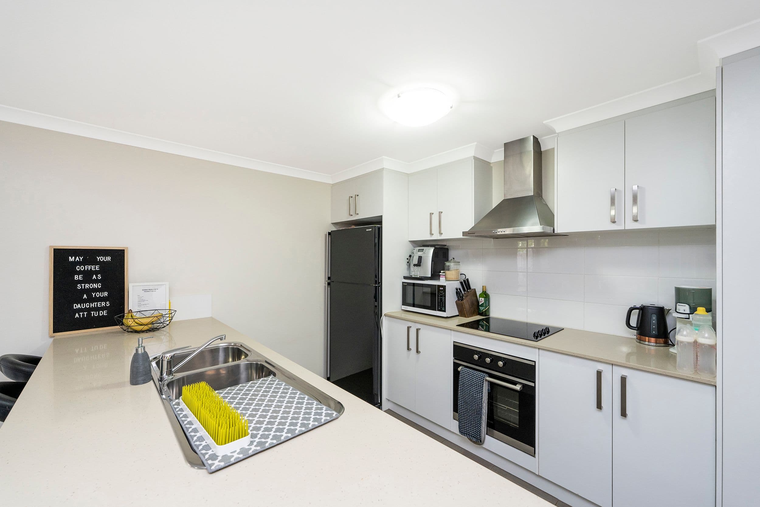 1 Mortimer Link, Baldivis WA 6171, Baldivis - Thumbnail 4