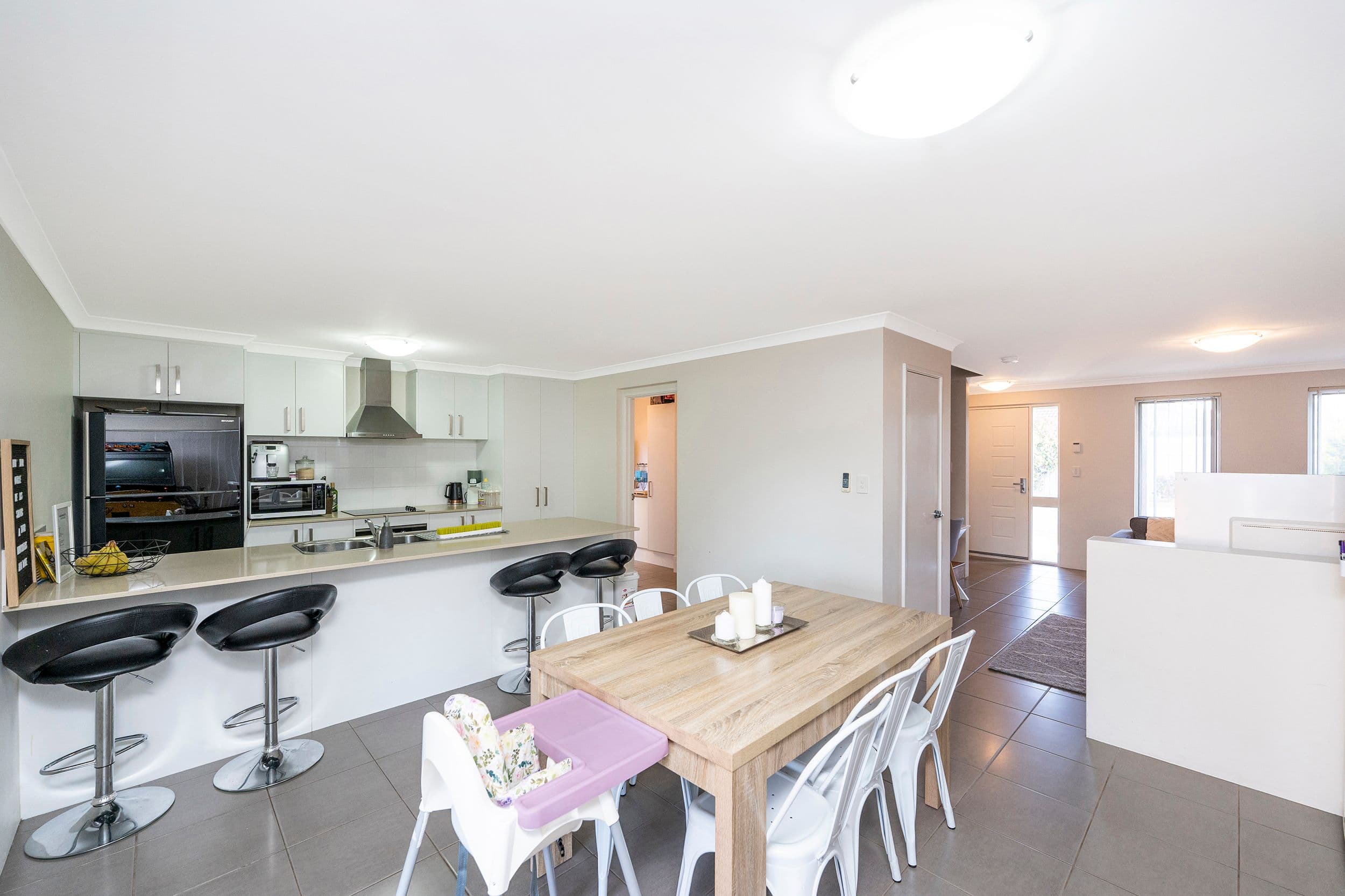 1 Mortimer Link, Baldivis WA 6171, Baldivis - Thumbnail 5