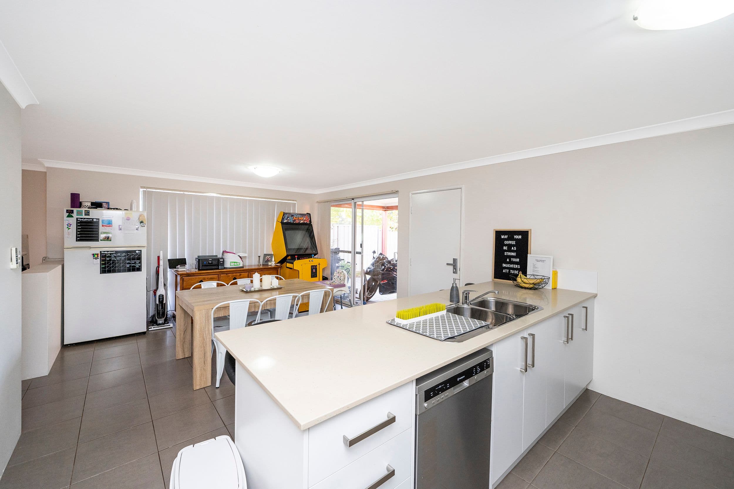 1 Mortimer Link, Baldivis WA 6171, Baldivis - Thumbnail 6