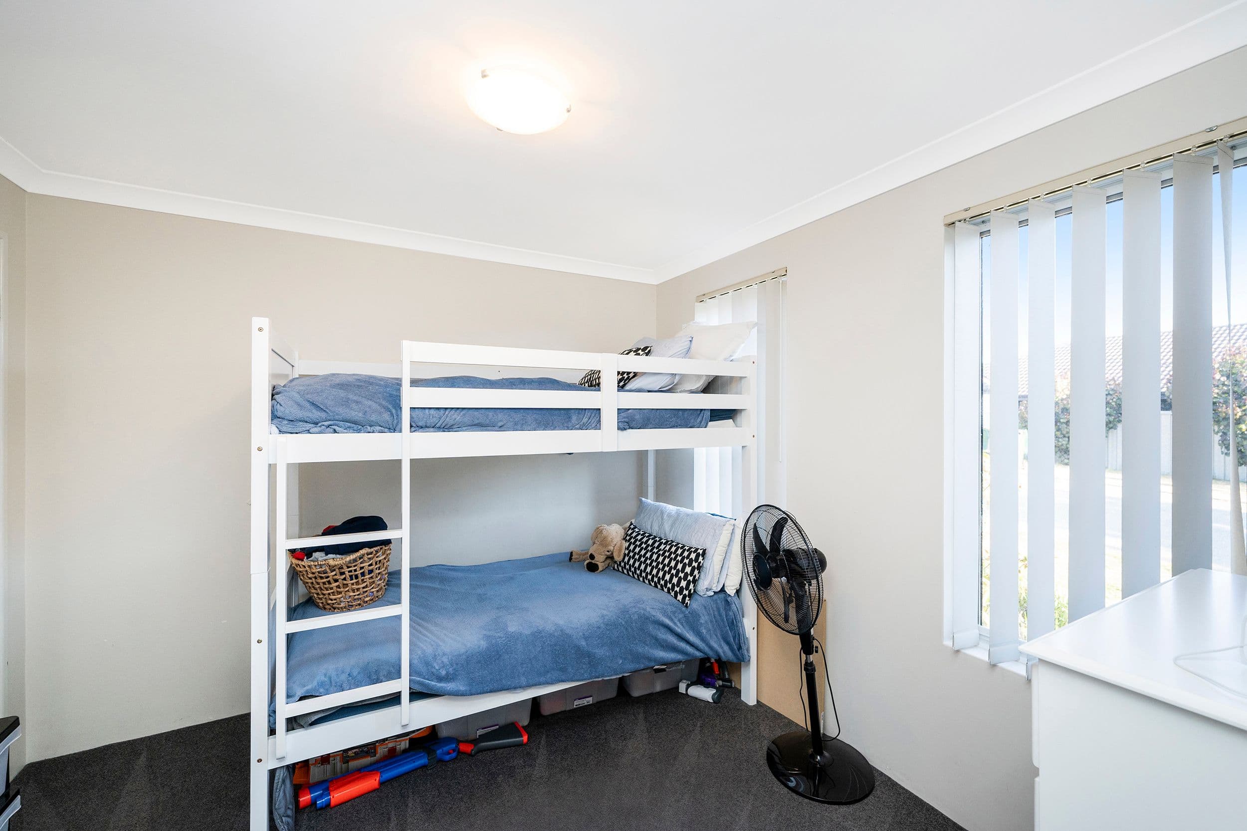 1 Mortimer Link, Baldivis WA 6171, Baldivis - Thumbnail 7