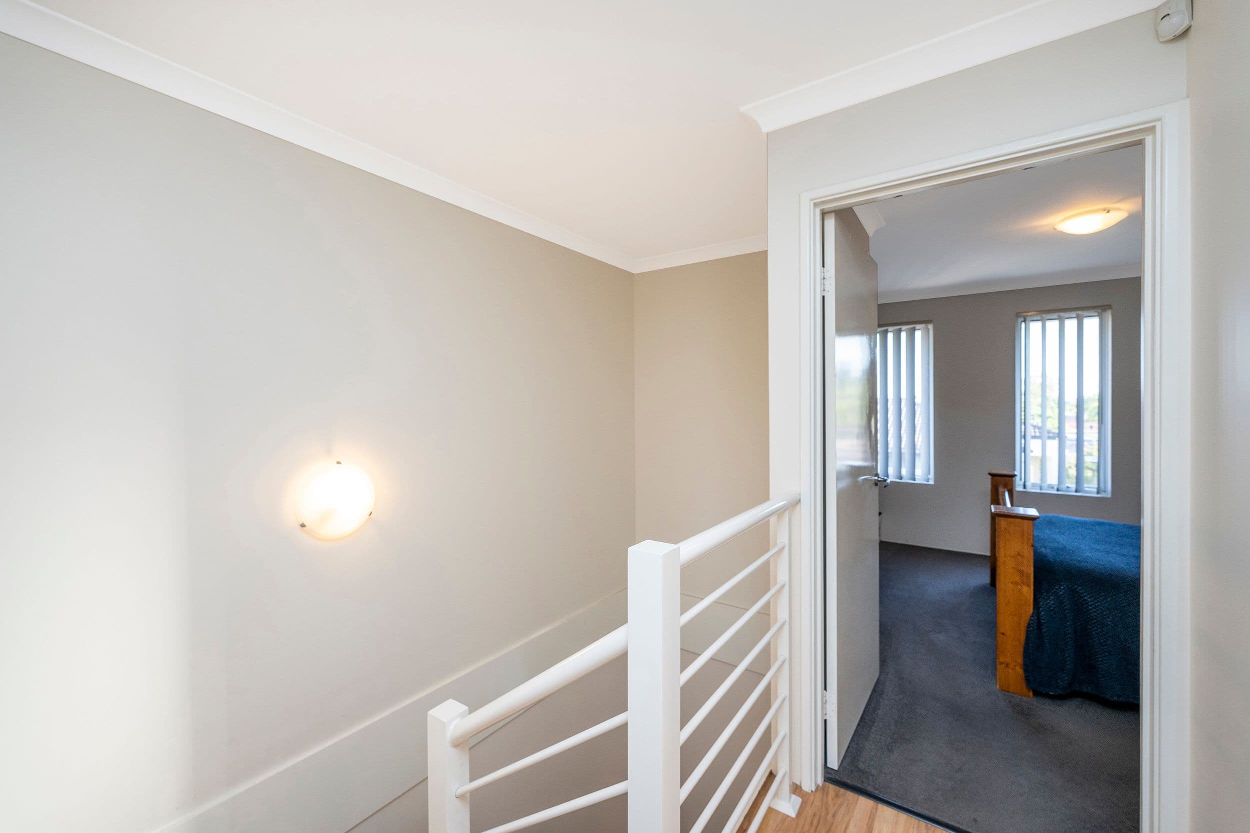 1 Mortimer Link, Baldivis WA 6171, Baldivis - Thumbnail 8