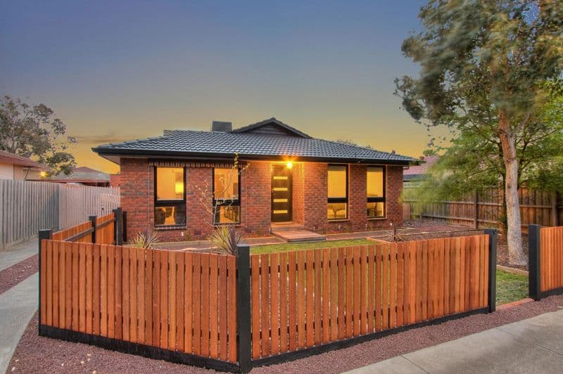 9 Seaton Drive, DINGLEY VILLAGE VIC 3172, Dingley Village - Image 1