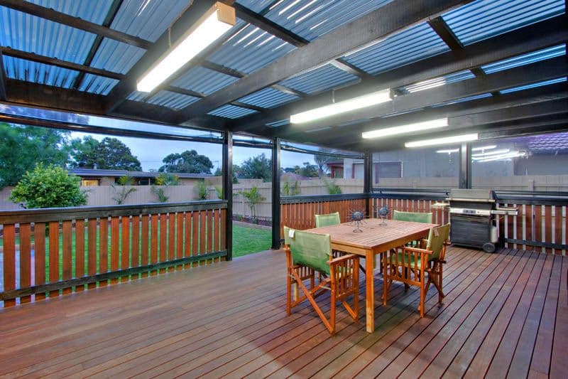 9  Seaton Drive, DINGLEY VILLAGE VIC 3172, Dingley Village - Thumbnail 6
