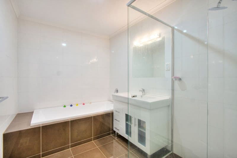9  Seaton Drive, DINGLEY VILLAGE VIC 3172, Dingley Village - Thumbnail 7