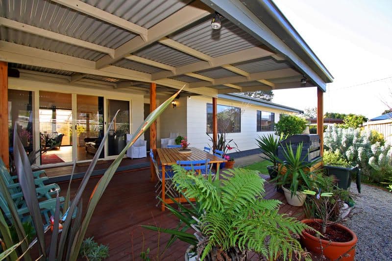 21 Brendel Street, Capel Sound VIC 3940, Capel Sound - Image 1