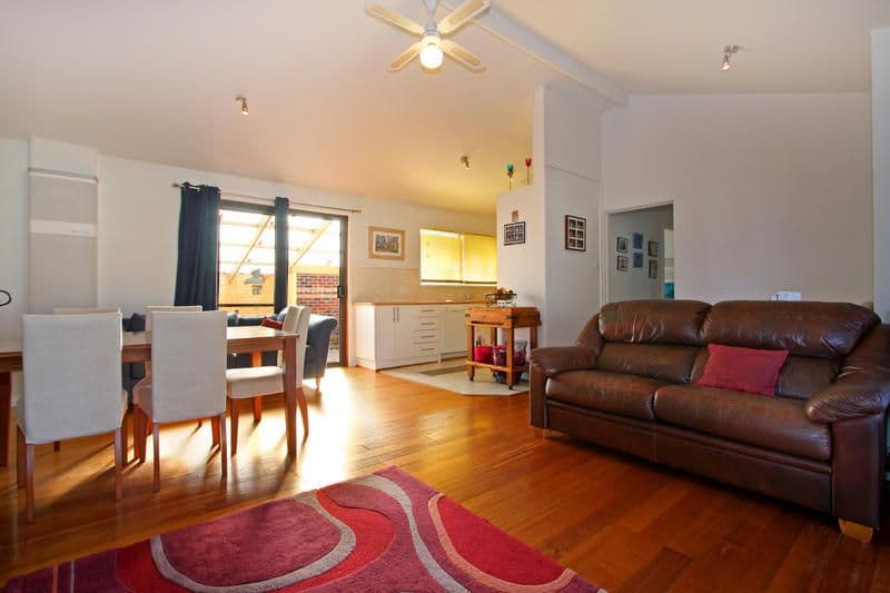 21 Brendel Street, Capel Sound VIC 3940, Capel Sound - Thumbnail 2