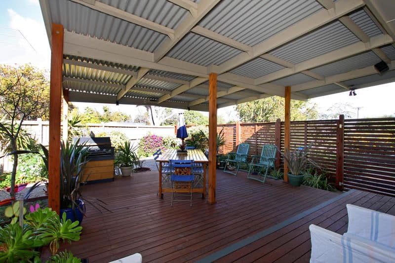 21 Brendel Street, Capel Sound VIC 3940, Capel Sound - Thumbnail 3