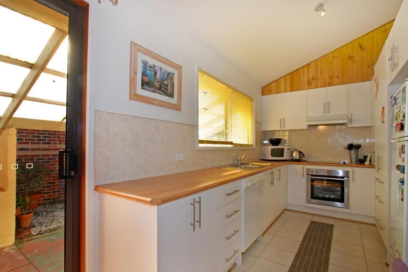 21 Brendel Street, Capel Sound VIC 3940, Capel Sound - Thumbnail 4