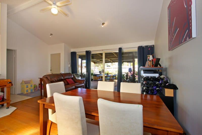 21 Brendel Street, Capel Sound VIC 3940, Capel Sound - Thumbnail 5