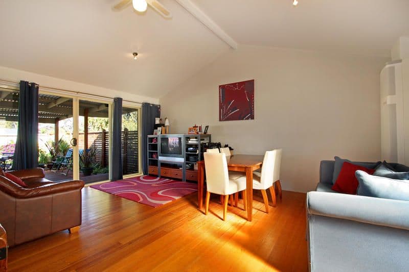 21 Brendel Street, Capel Sound VIC 3940, Capel Sound - Thumbnail 6