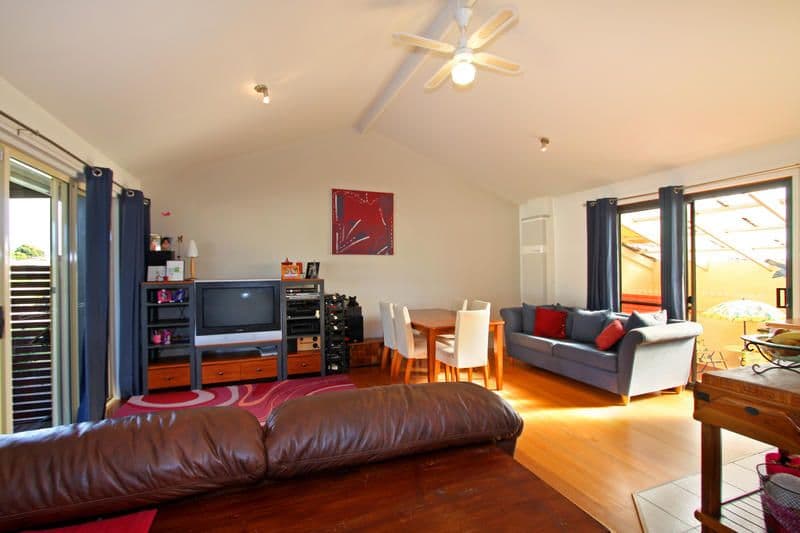 21 Brendel Street, Capel Sound VIC 3940, Capel Sound - Thumbnail 7