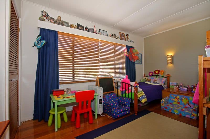 21 Brendel Street, Capel Sound VIC 3940, Capel Sound - Thumbnail 8