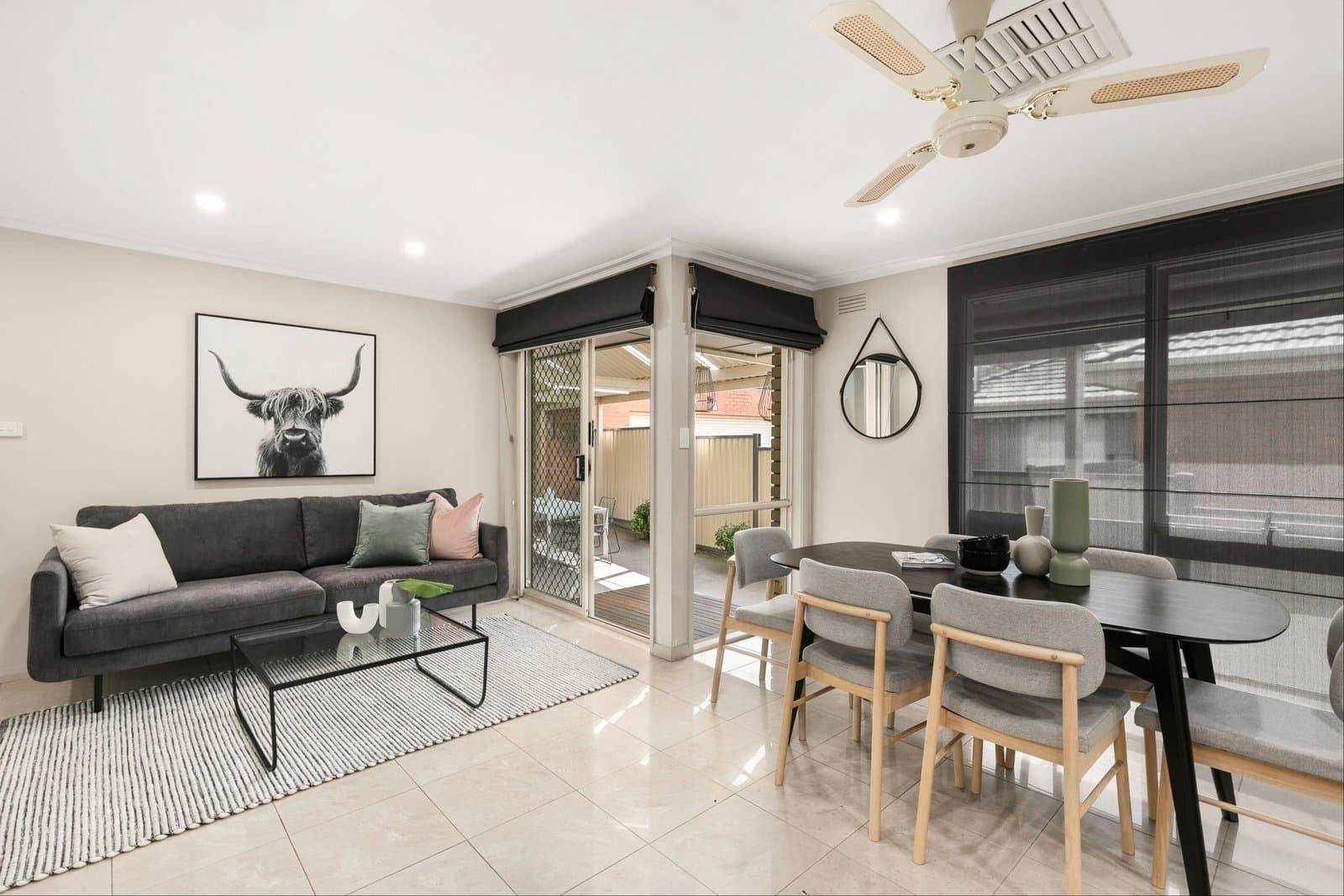 169 Mascoma Street, Strathmore - Thumbnail 2