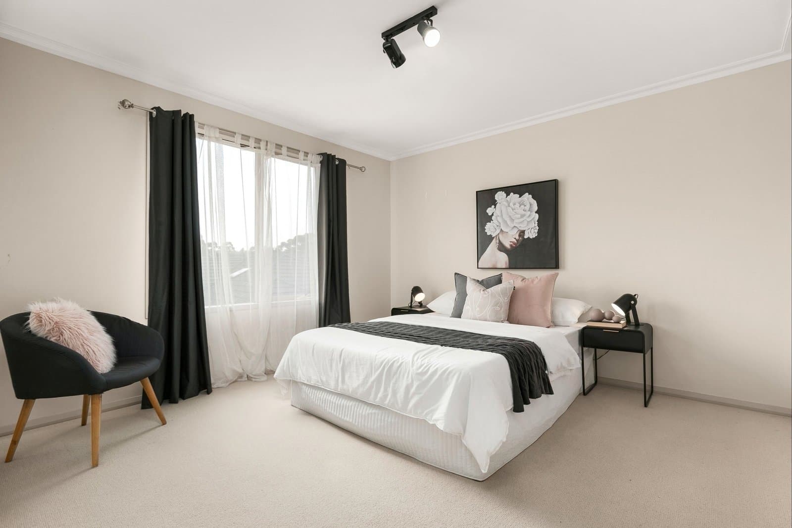 169 Mascoma Street, Strathmore - Thumbnail 5