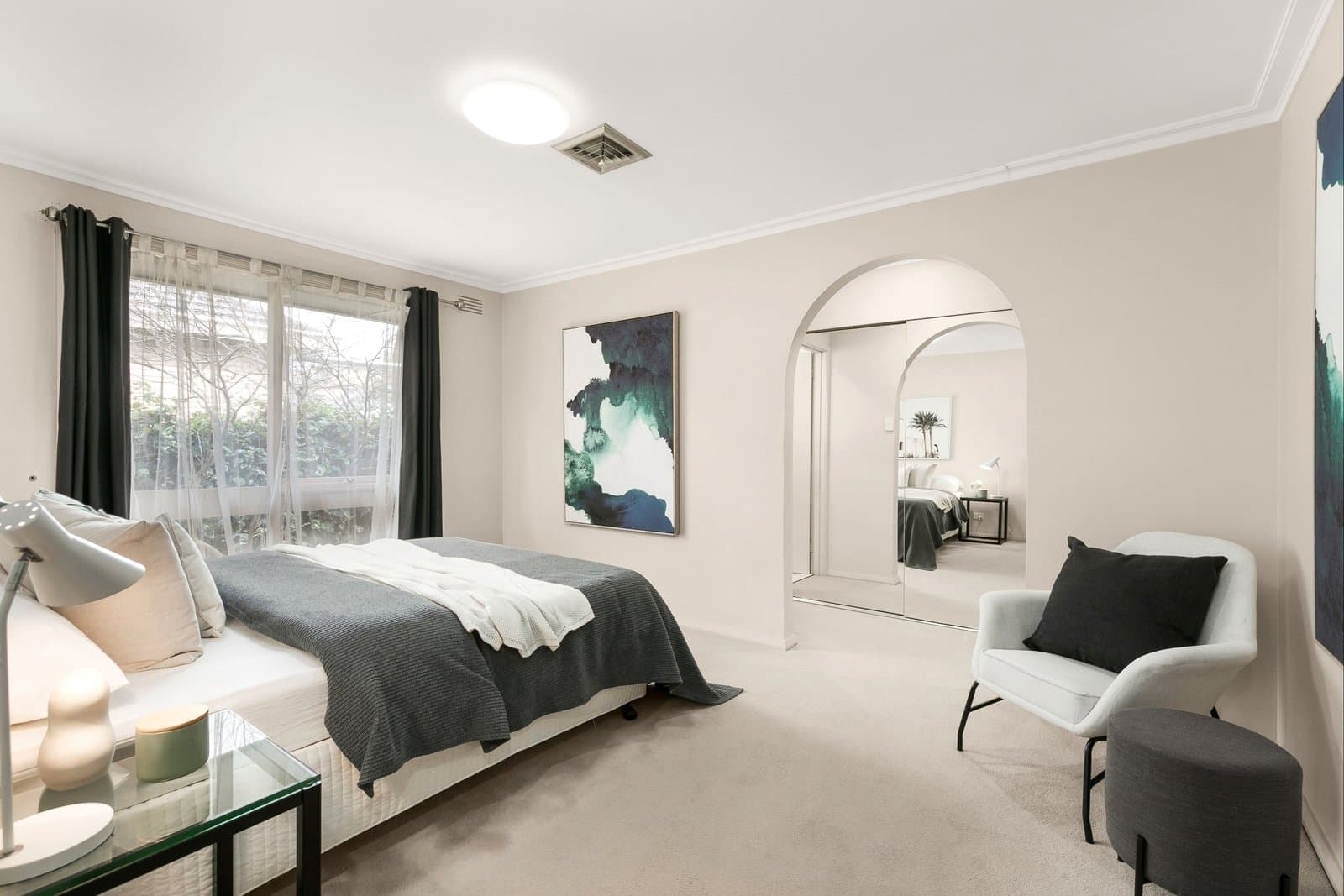 169 Mascoma Street, Strathmore - Thumbnail 6