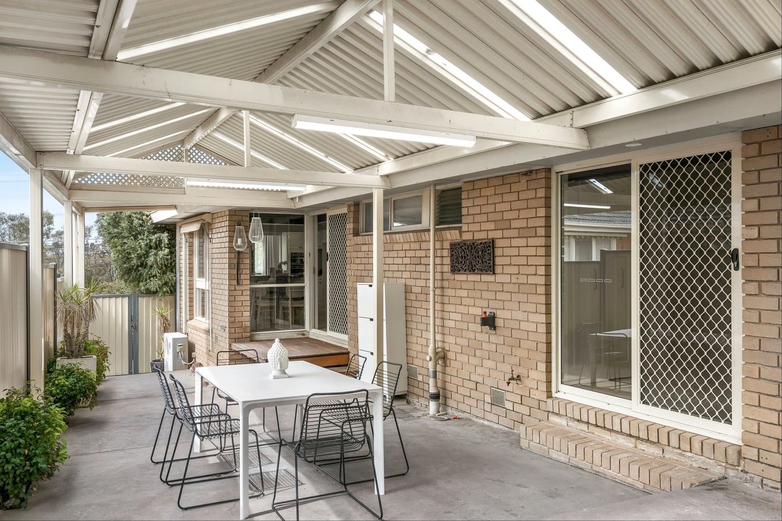 169 Mascoma Street, Strathmore - Thumbnail 7