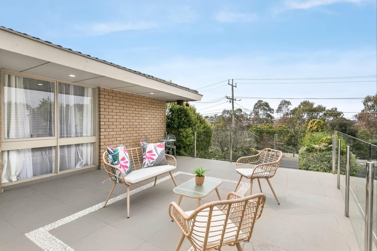 169 Mascoma Street, Strathmore - Thumbnail 8