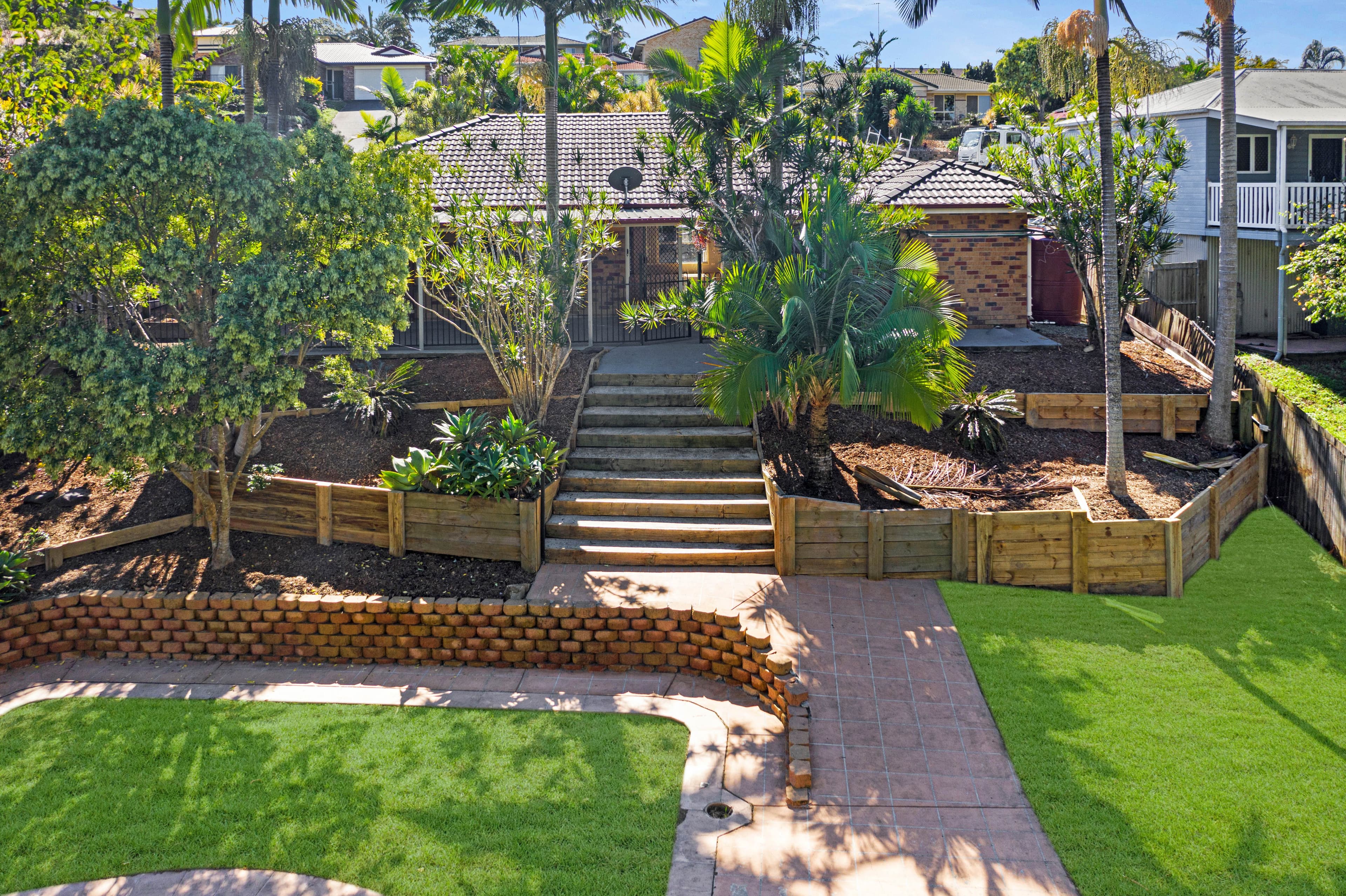 38 Kummara Road, Edens Landing QLD 4207, Edens Landing - Image 1