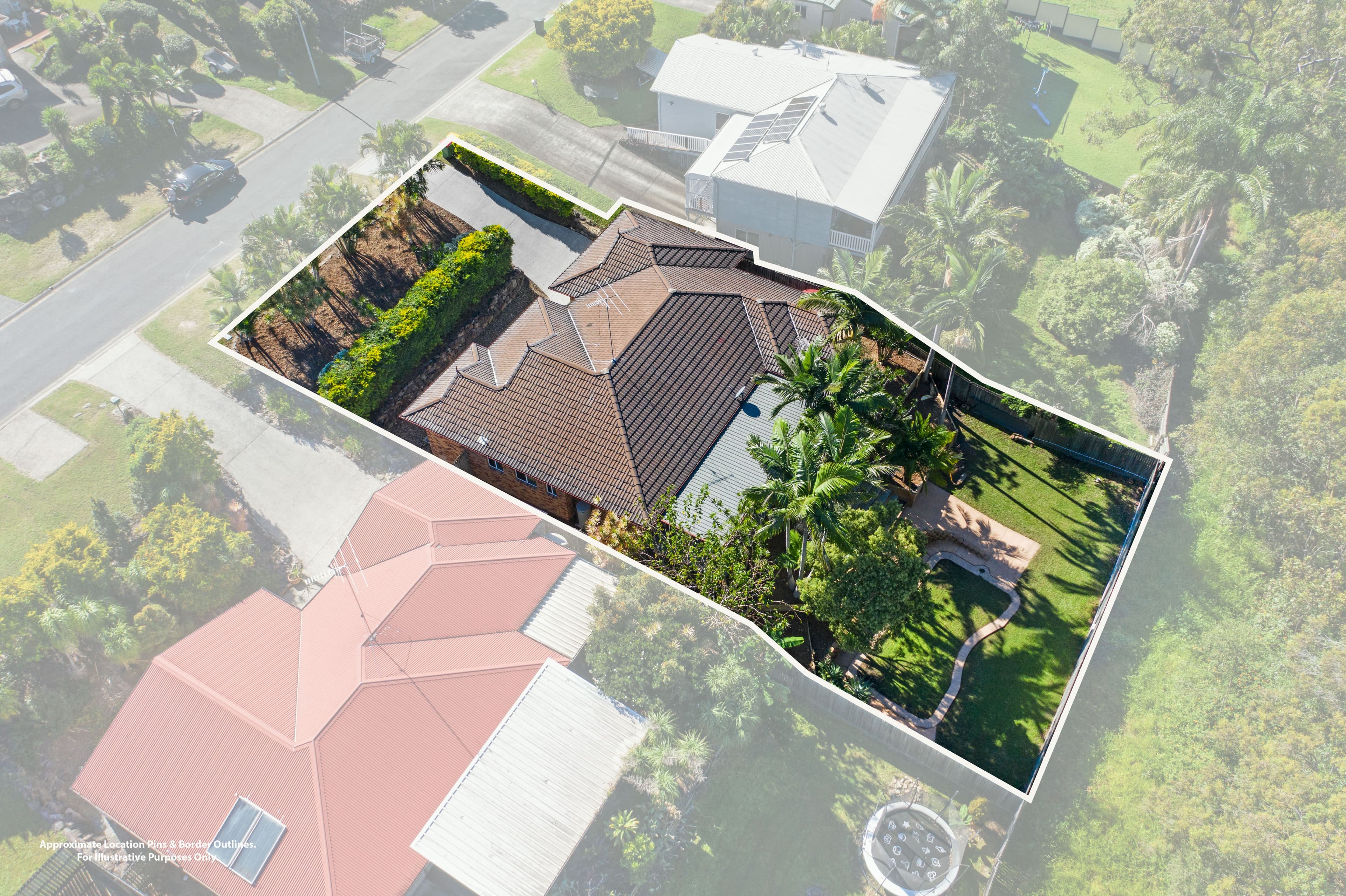 38 Kummara Road, Edens Landing QLD 4207, Edens Landing - Thumbnail 3