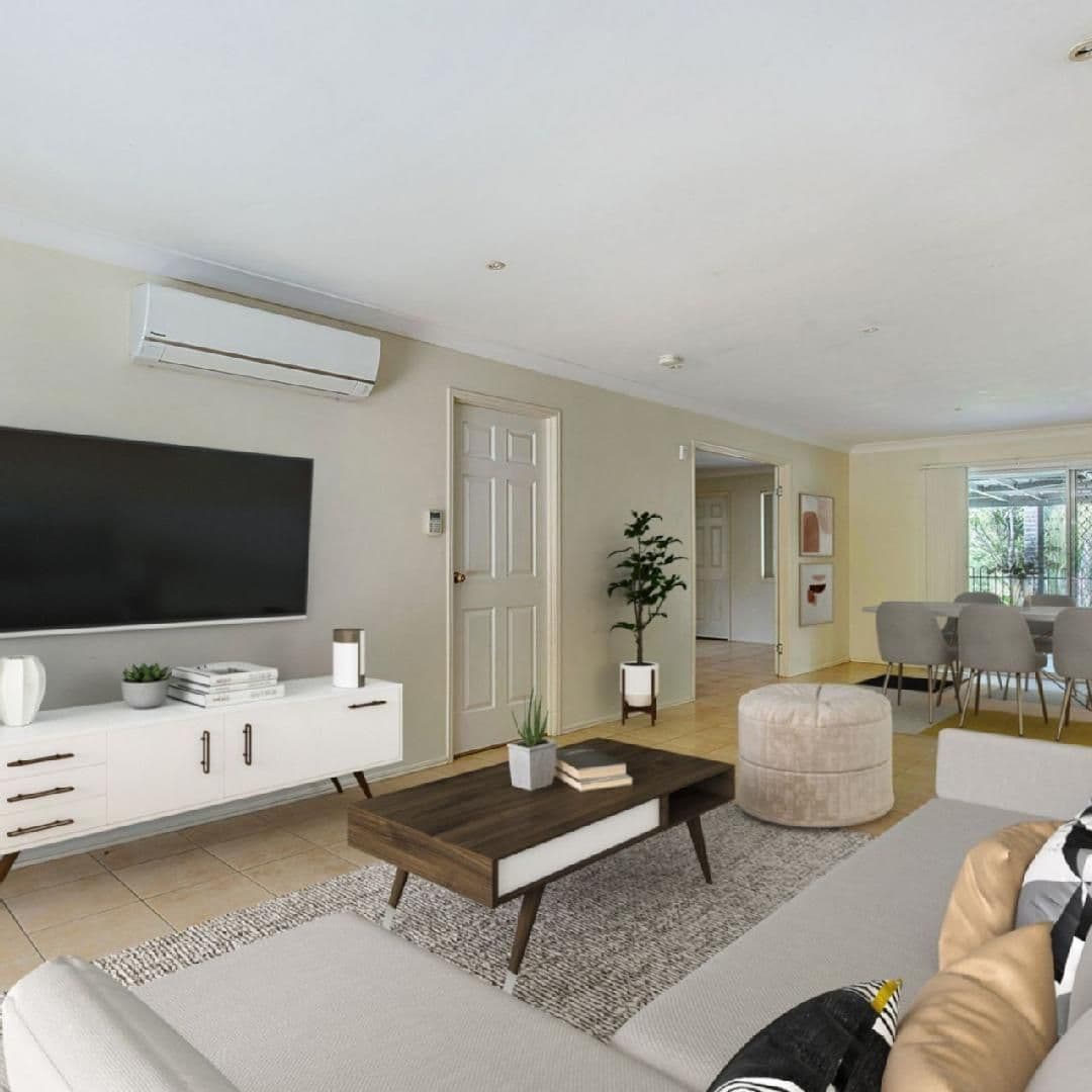 38 Kummara Road, Edens Landing QLD 4207, Edens Landing - Thumbnail 4