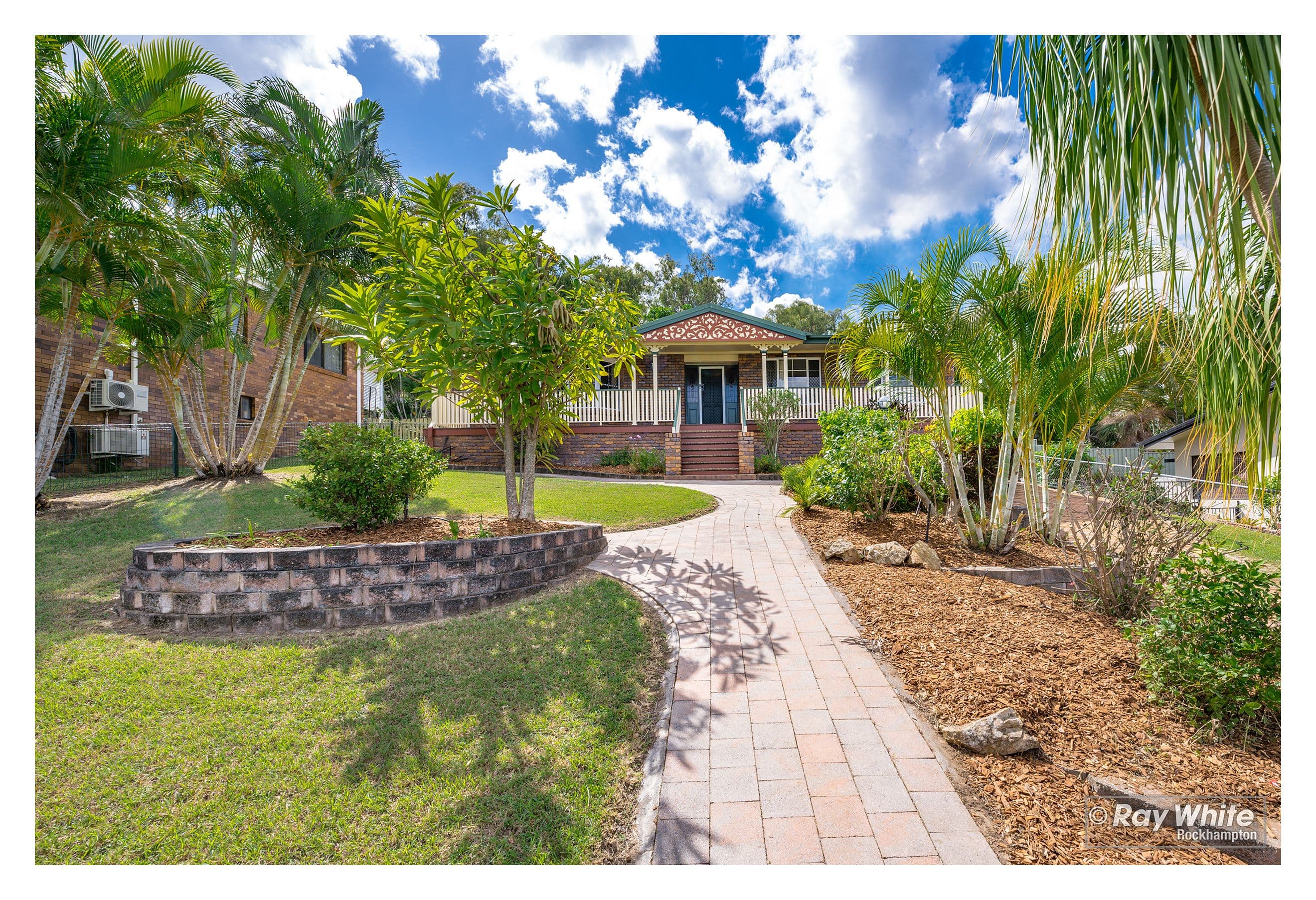 27 Old Rollo Drive, Frenchville QLD 4701, Frenchville - Thumbnail 3