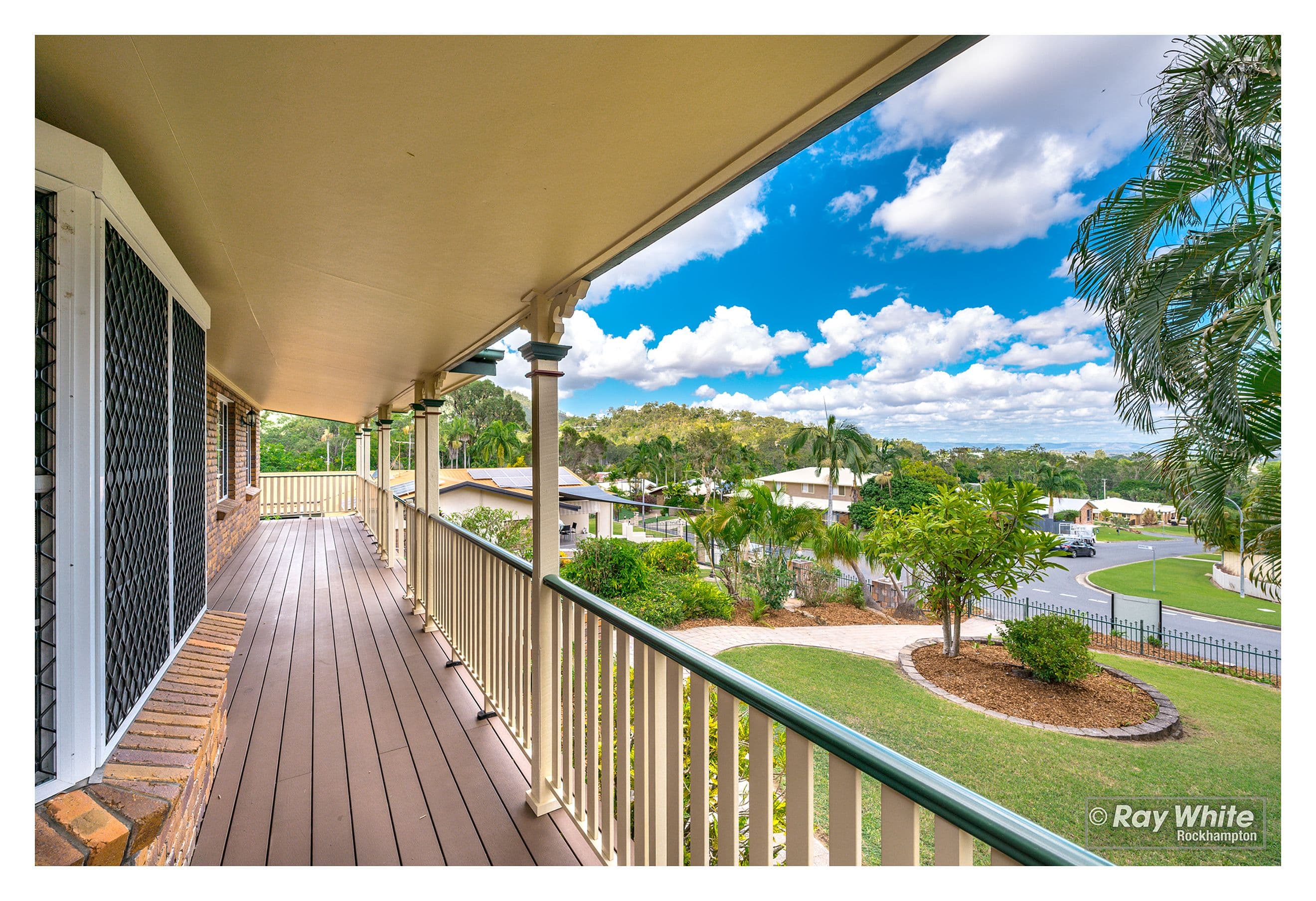 27 Old Rollo Drive, Frenchville QLD 4701, Frenchville - Thumbnail 4
