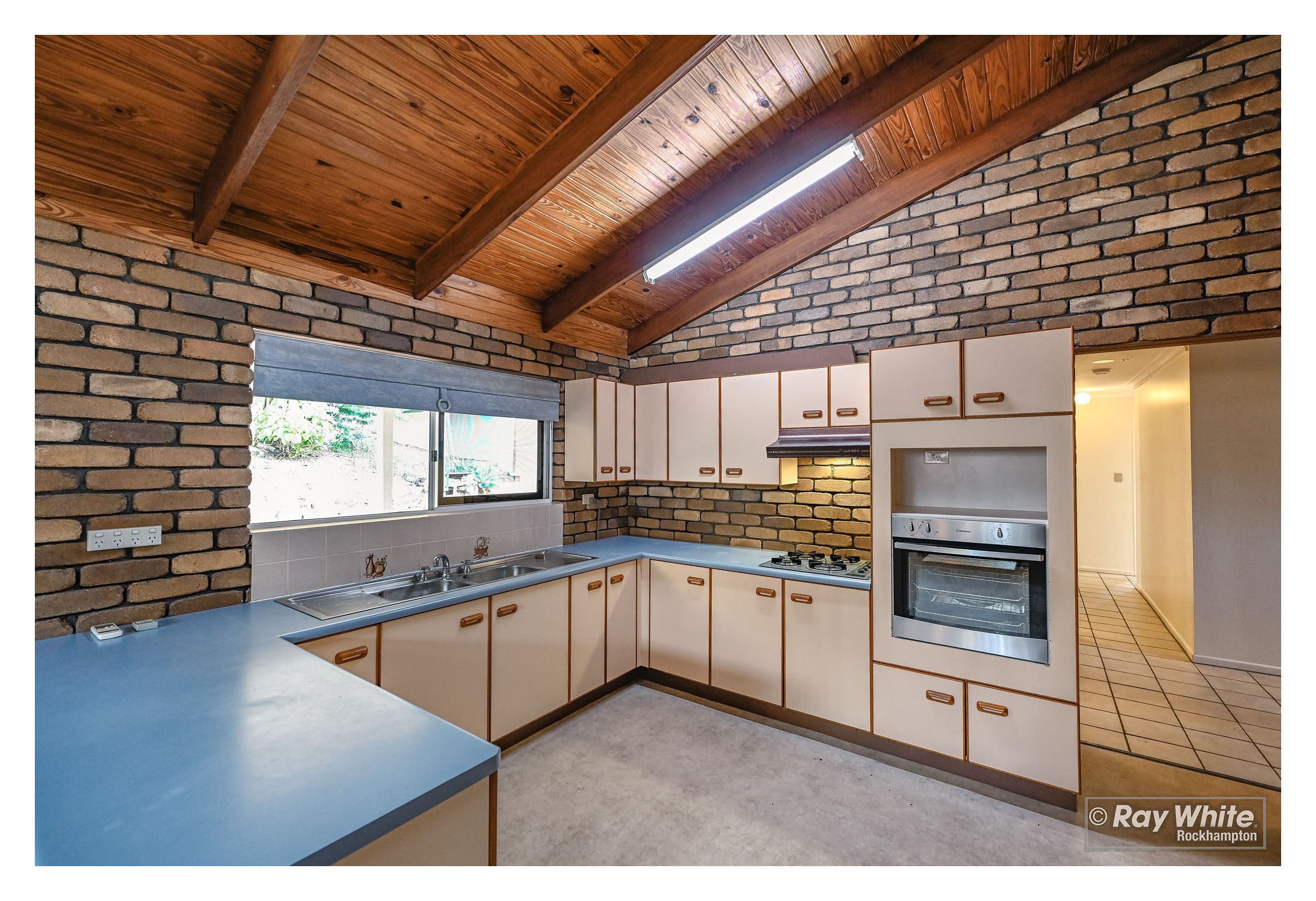 27 Old Rollo Drive, Frenchville QLD 4701, Frenchville - Thumbnail 5
