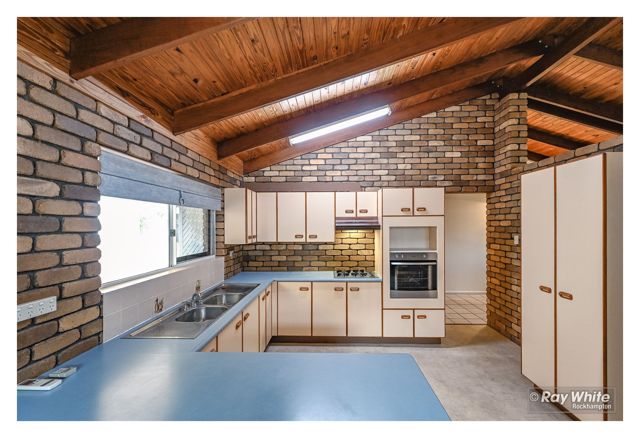 27 Old Rollo Drive, Frenchville QLD 4701, Frenchville - Thumbnail 6