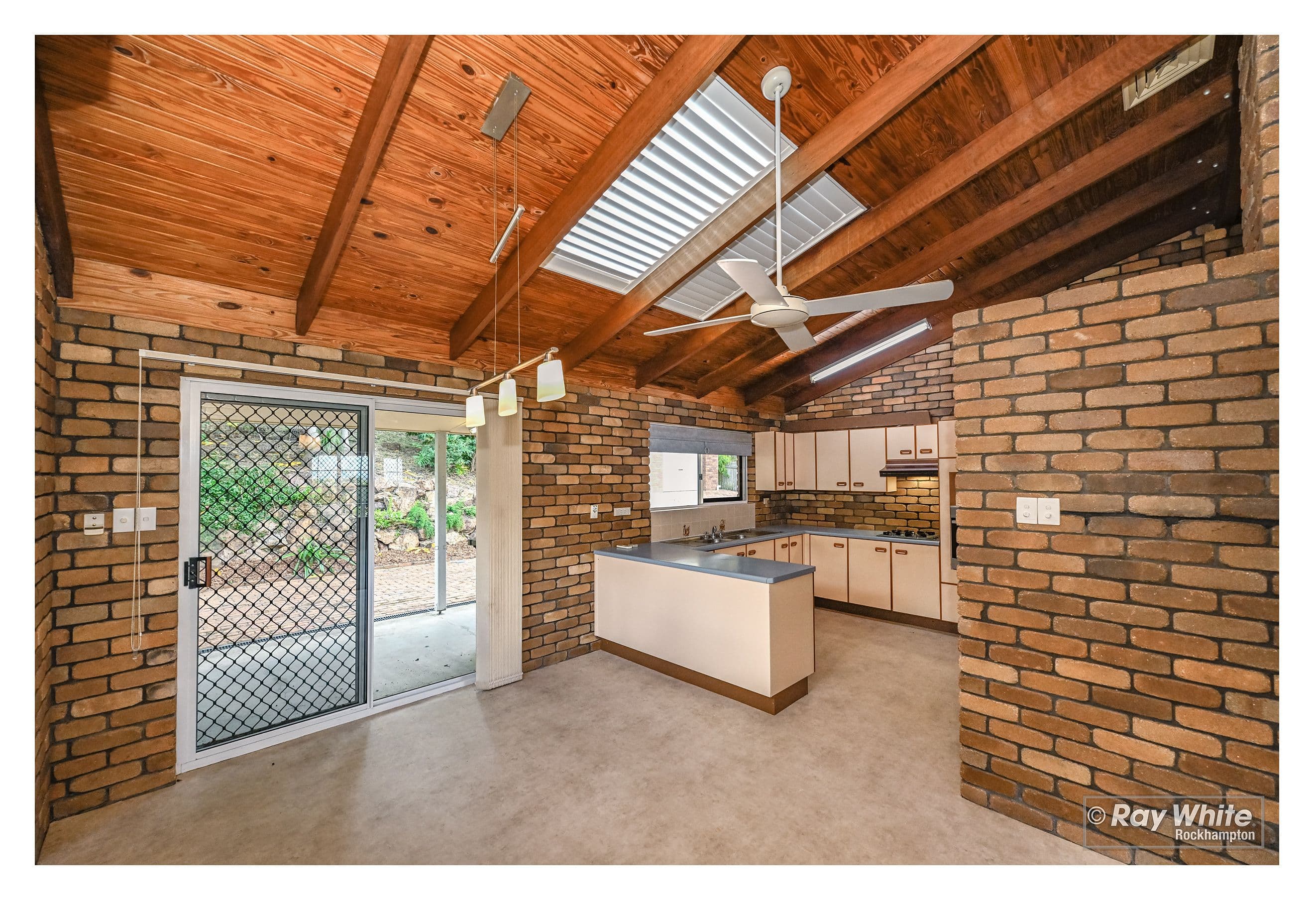 27 Old Rollo Drive, Frenchville QLD 4701, Frenchville - Thumbnail 7