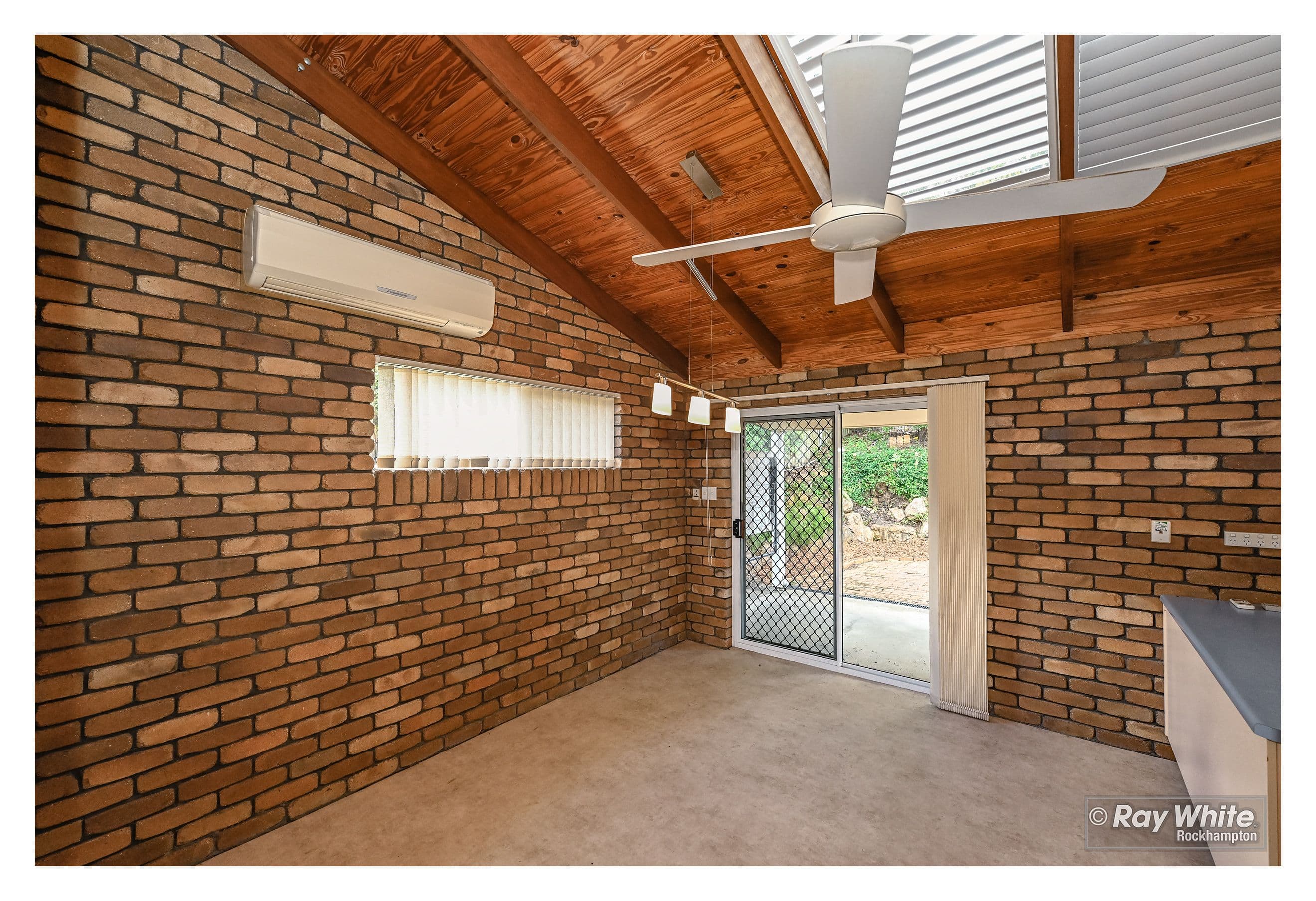 27 Old Rollo Drive, Frenchville QLD 4701, Frenchville - Thumbnail 8