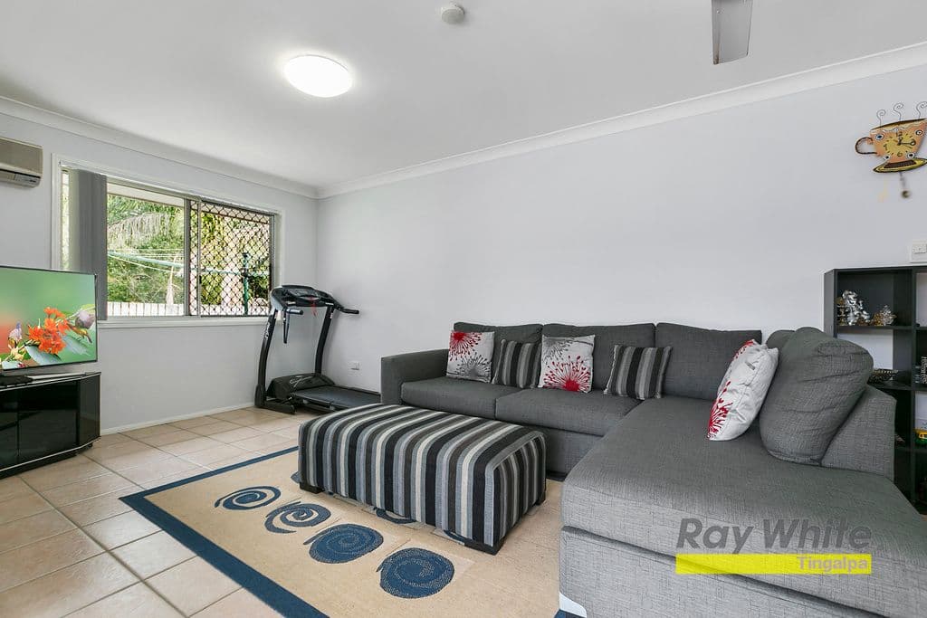 16 Brett Place, Wynnum West QLD 4178, Wynnum West - Thumbnail 3