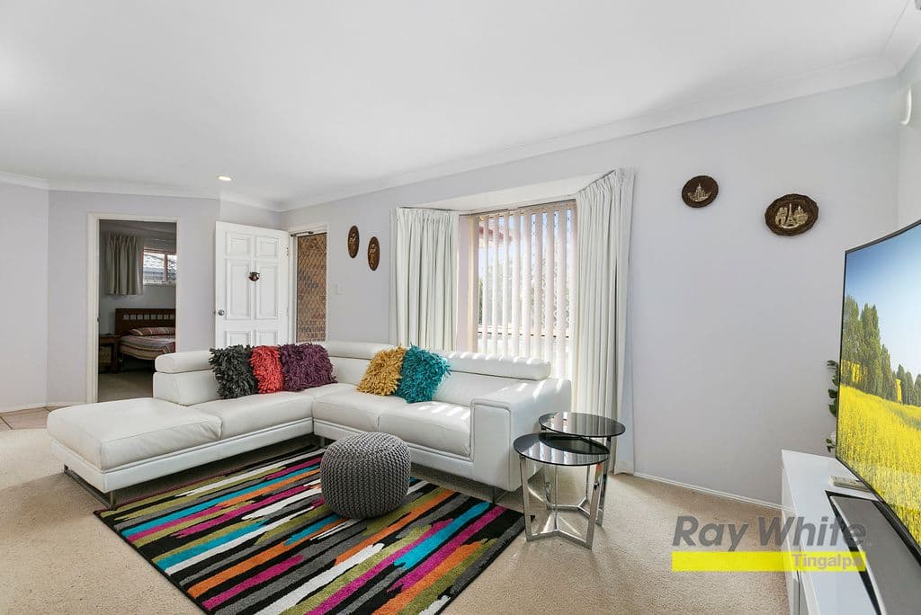 16 Brett Place, Wynnum West QLD 4178, Wynnum West - Thumbnail 4