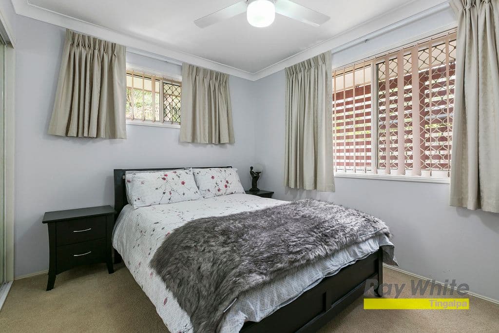 16 Brett Place, Wynnum West QLD 4178, Wynnum West - Thumbnail 5