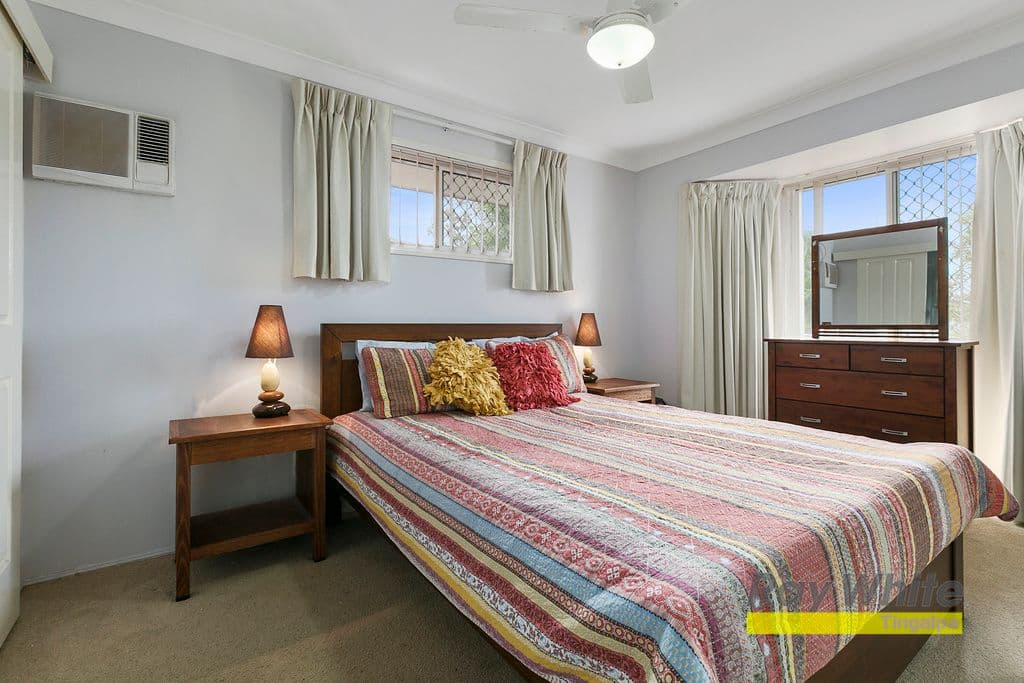 16 Brett Place, Wynnum West QLD 4178, Wynnum West - Thumbnail 7