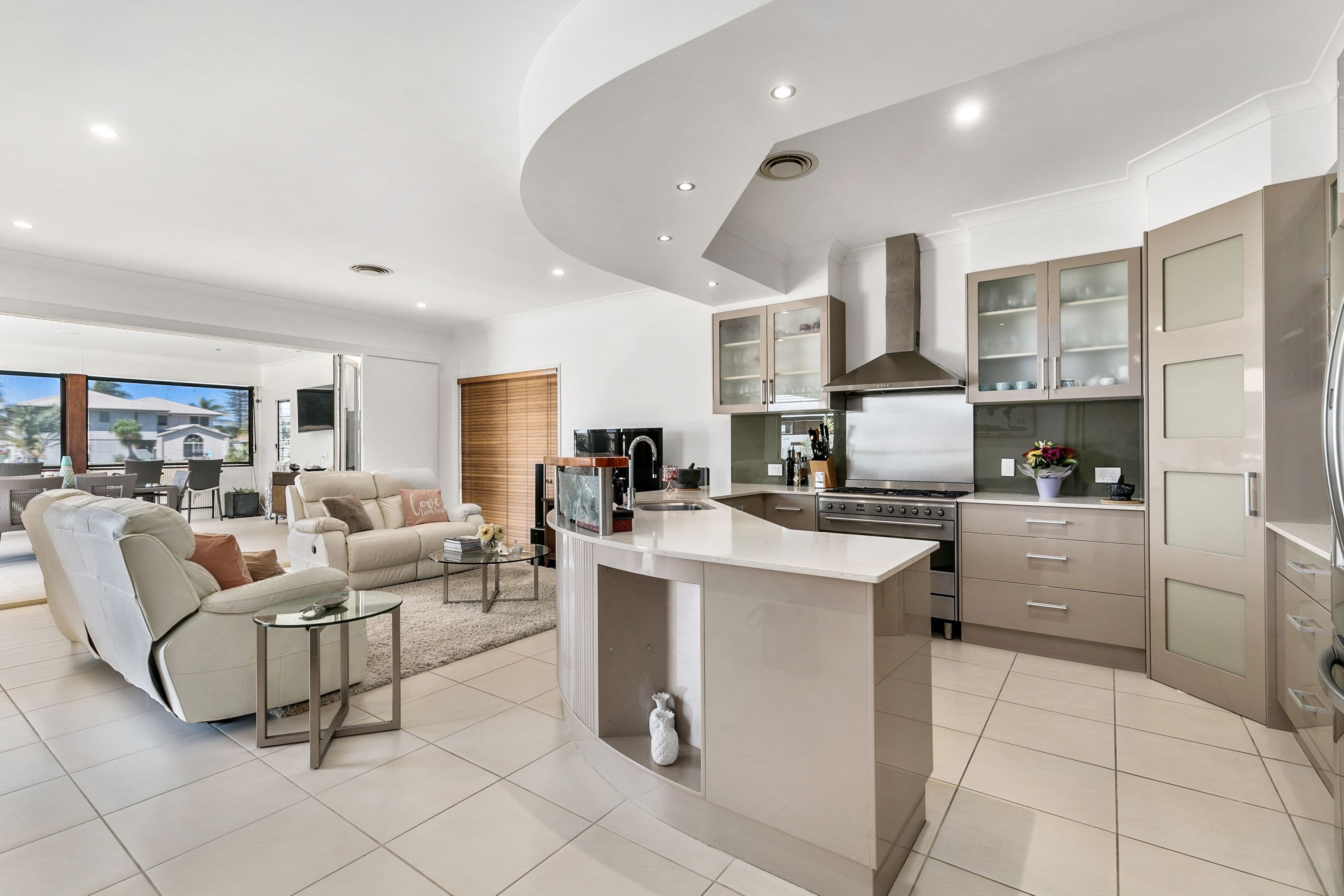61 Mary Pleasant Drive, Birkdale QLD 4159, Birkdale - Thumbnail 6