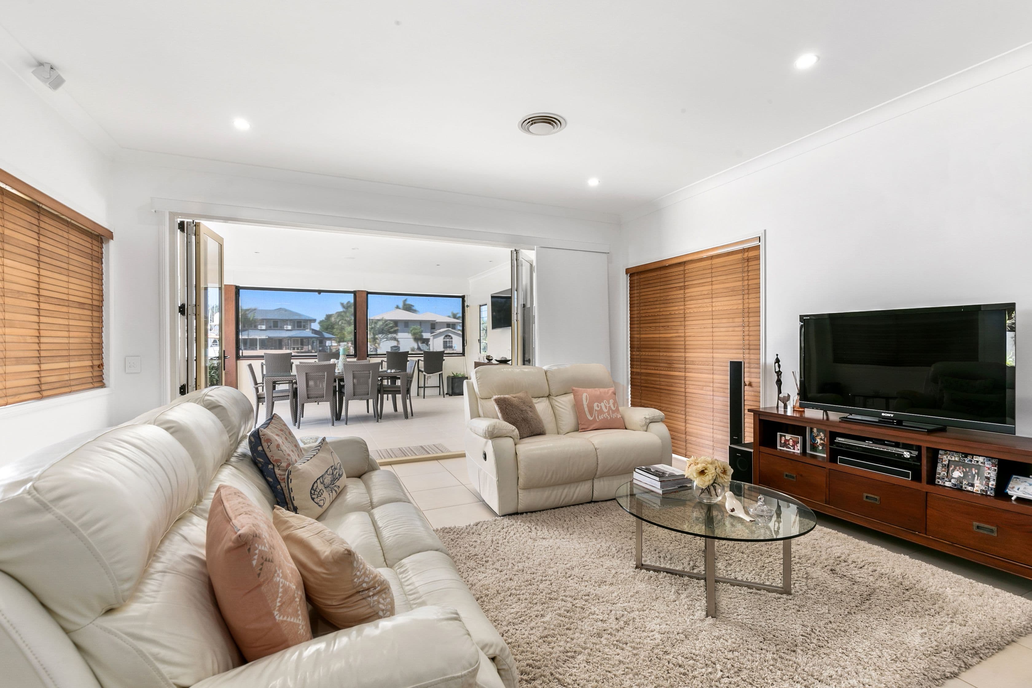 61 Mary Pleasant Drive, Birkdale QLD 4159, Birkdale - Thumbnail 7