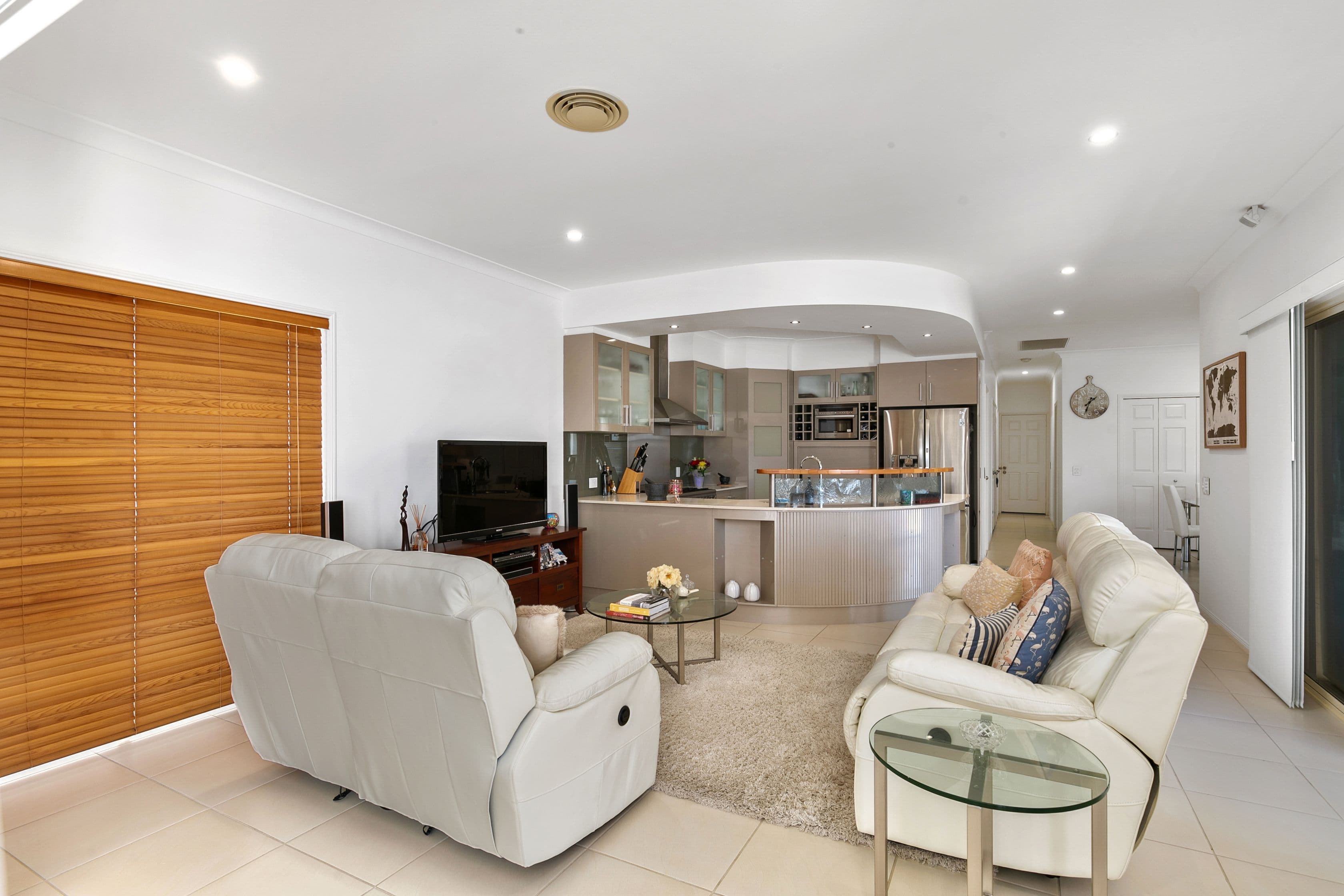 61 Mary Pleasant Drive, Birkdale QLD 4159, Birkdale - Thumbnail 8