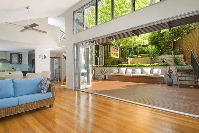 11 Railway Crescent, STANWELL PARK NSW 2508, Stanwell Park - Image 1