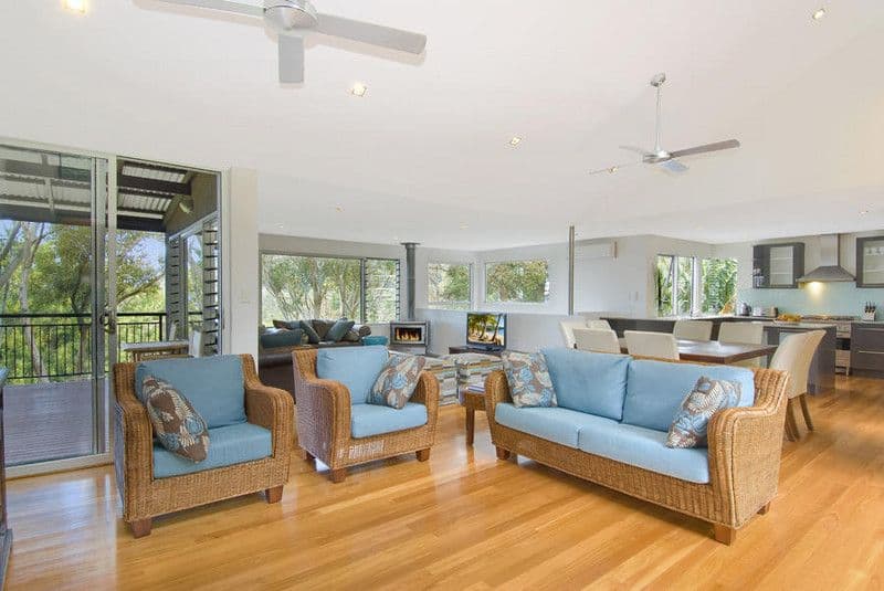 11 Railway Crescent, STANWELL PARK NSW 2508, Stanwell Park - Thumbnail 2