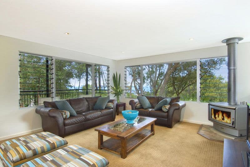 11 Railway Crescent, STANWELL PARK NSW 2508, Stanwell Park - Thumbnail 3