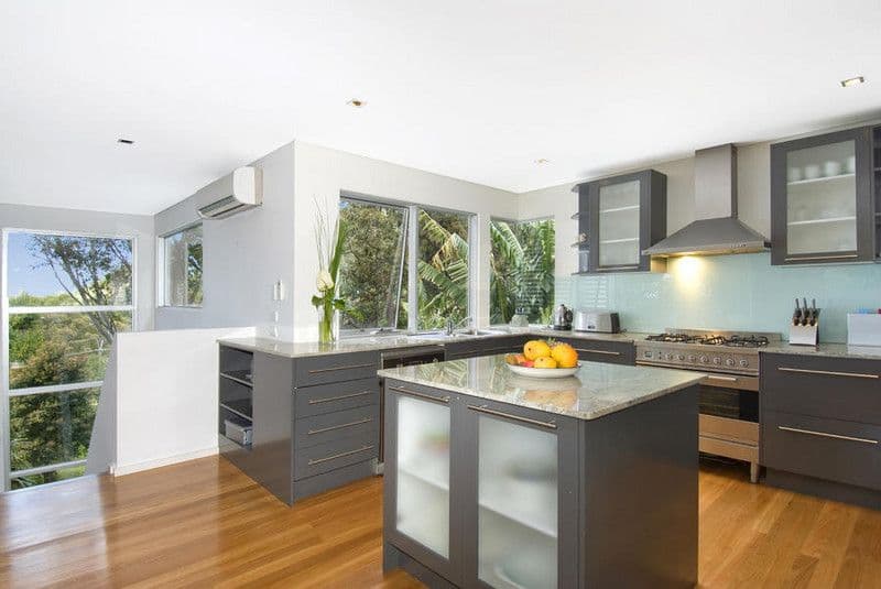 11 Railway Crescent, STANWELL PARK NSW 2508, Stanwell Park - Thumbnail 4