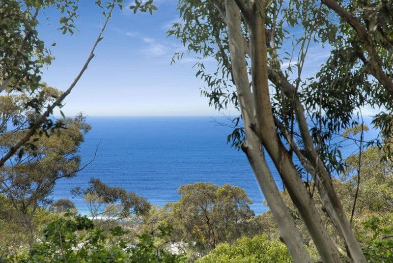11 Railway Crescent, STANWELL PARK NSW 2508, Stanwell Park - Thumbnail 5