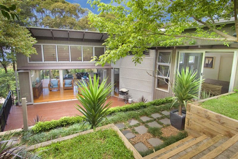 11 Railway Crescent, STANWELL PARK NSW 2508, Stanwell Park - Thumbnail 6
