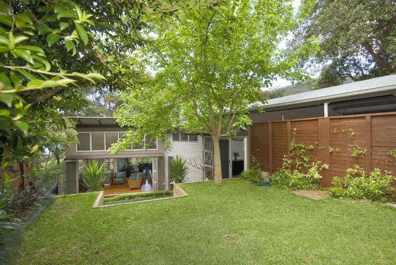 11 Railway Crescent, STANWELL PARK NSW 2508, Stanwell Park - Thumbnail 7