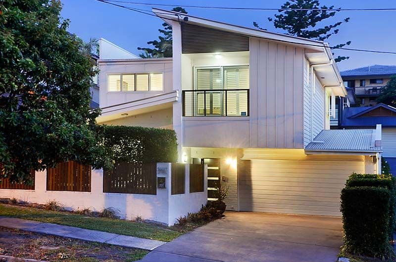 91a Gellibrand Street, Clayfield QLD 4011, Clayfield - Image 1