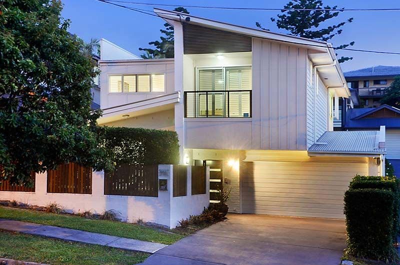 91a Gellibrand Street, Clayfield QLD 4011, Clayfield - Thumbnail 2